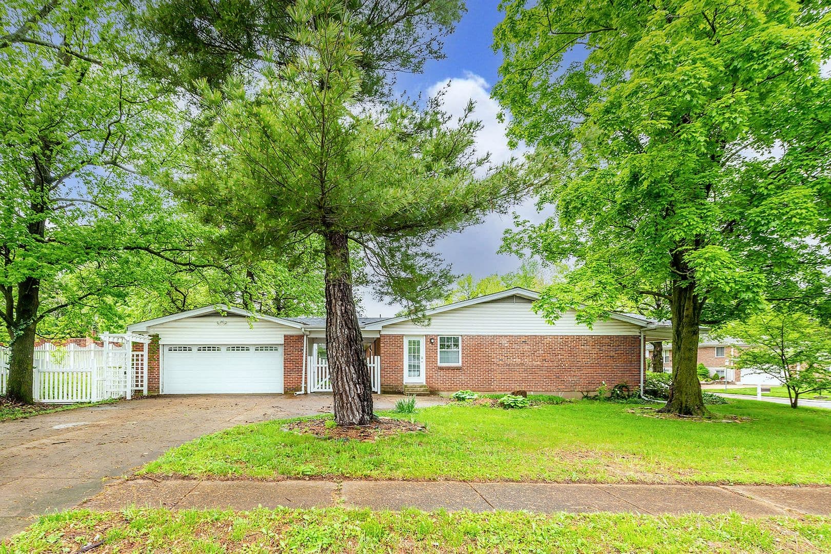 10602 Tioga Ct. 31 of 31