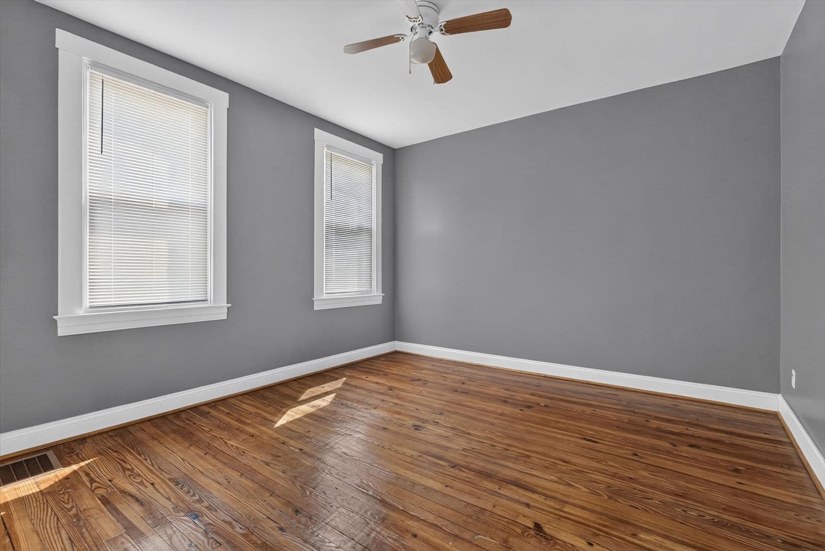 5338 Winner Ave 20 of 23
