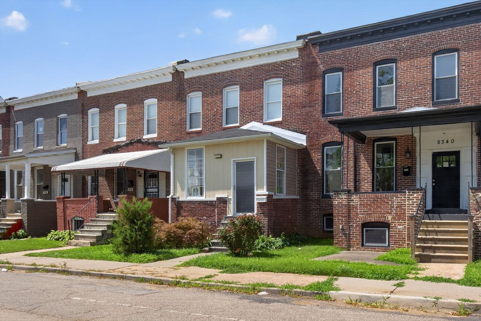 5338 Winner Ave 3 of 23