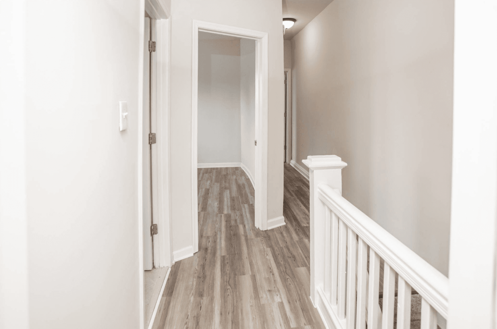 4600 Bel Air Road 12 of 18