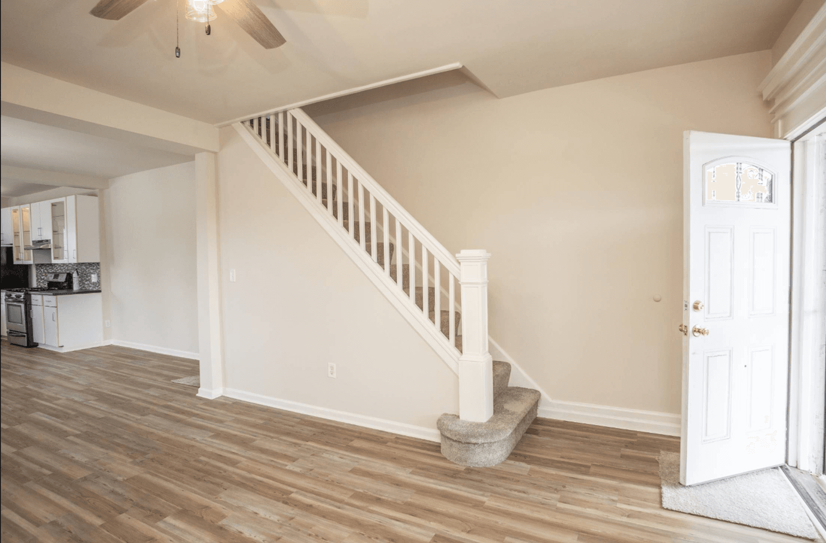 4600 Bel Air Road 9 of 18