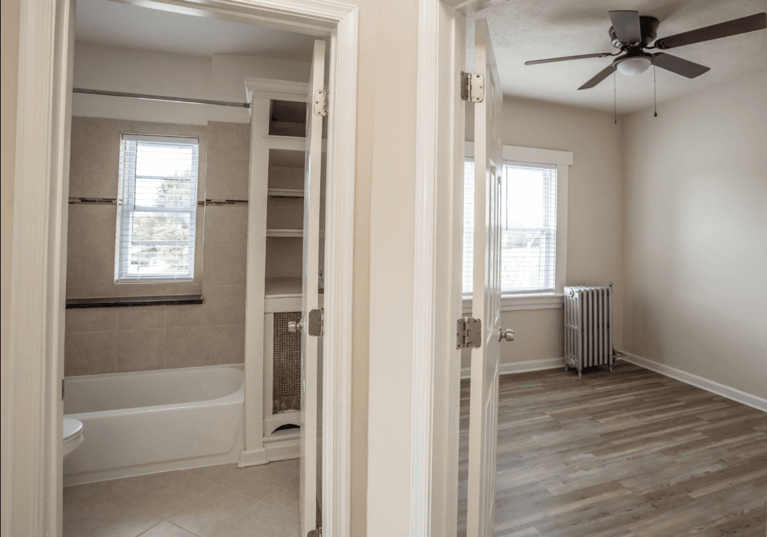 4600 Bel Air Road 11 of 18