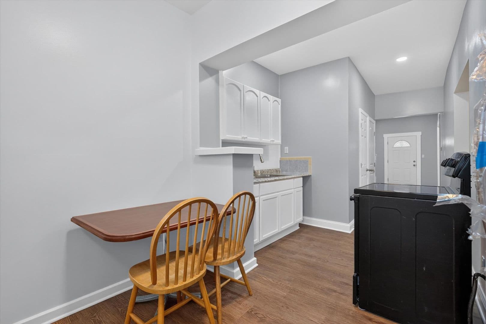 5338 Winner Ave 14 of 23