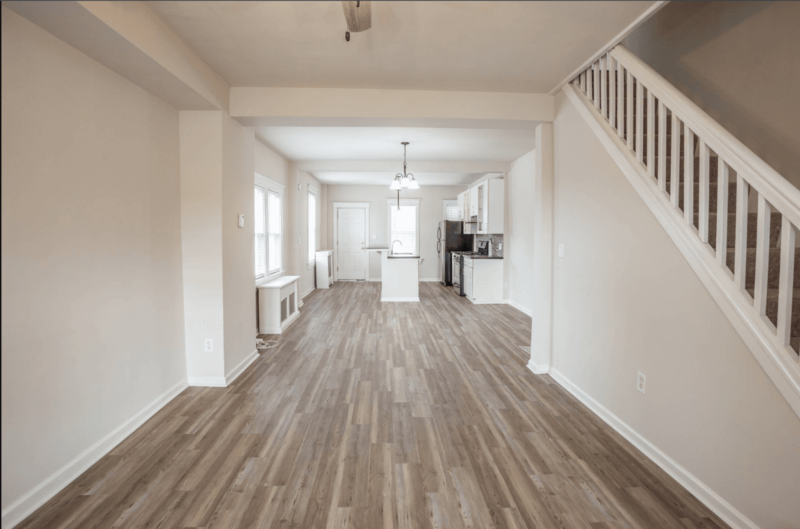 4600 Bel Air Road 8 of 18