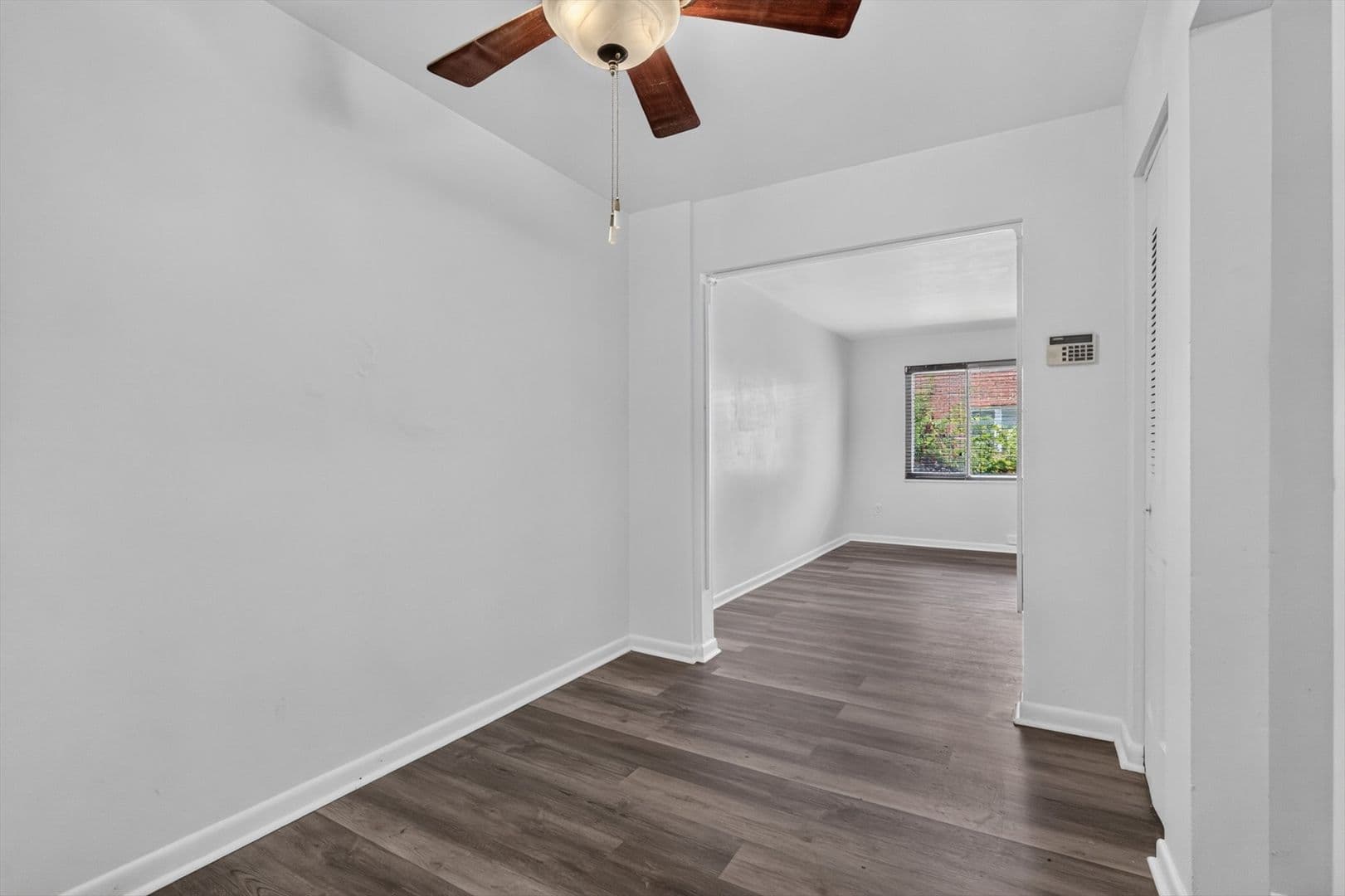 410 MAIN St unit 410-4 12 of 16