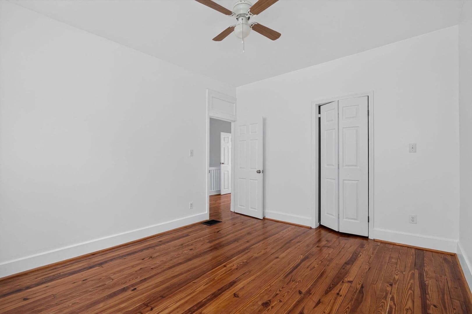 5338 Winner Ave 17 of 23