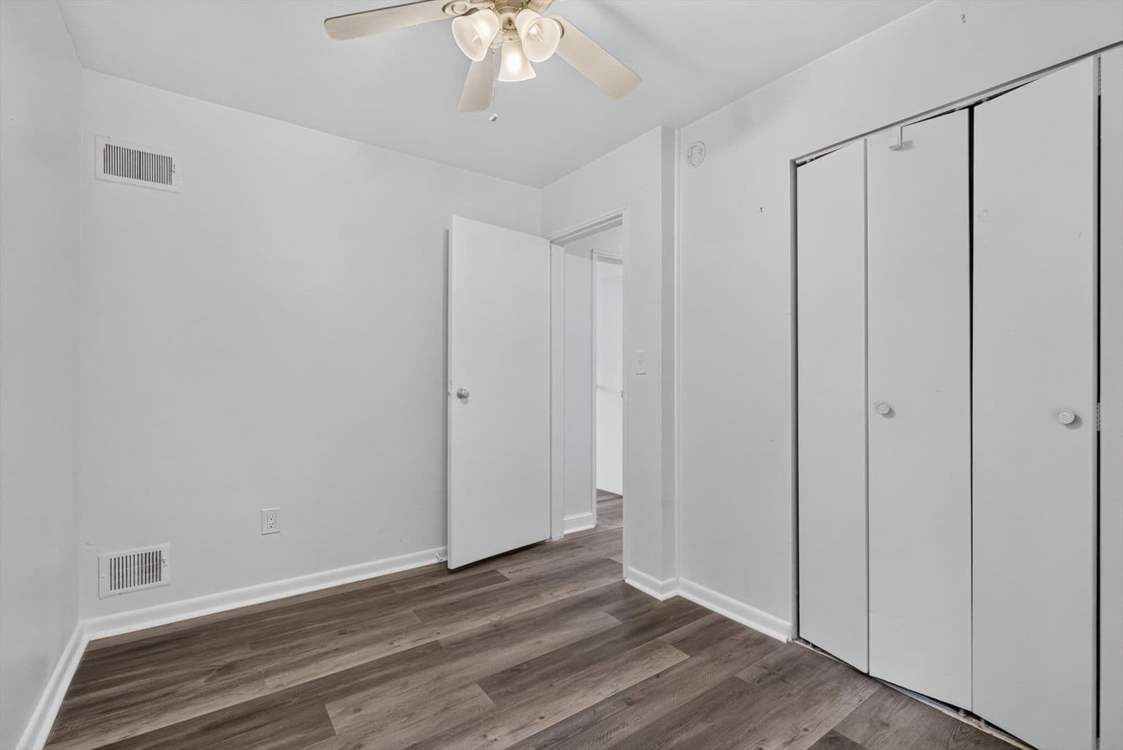 410 MAIN St unit 410-4 15 of 16