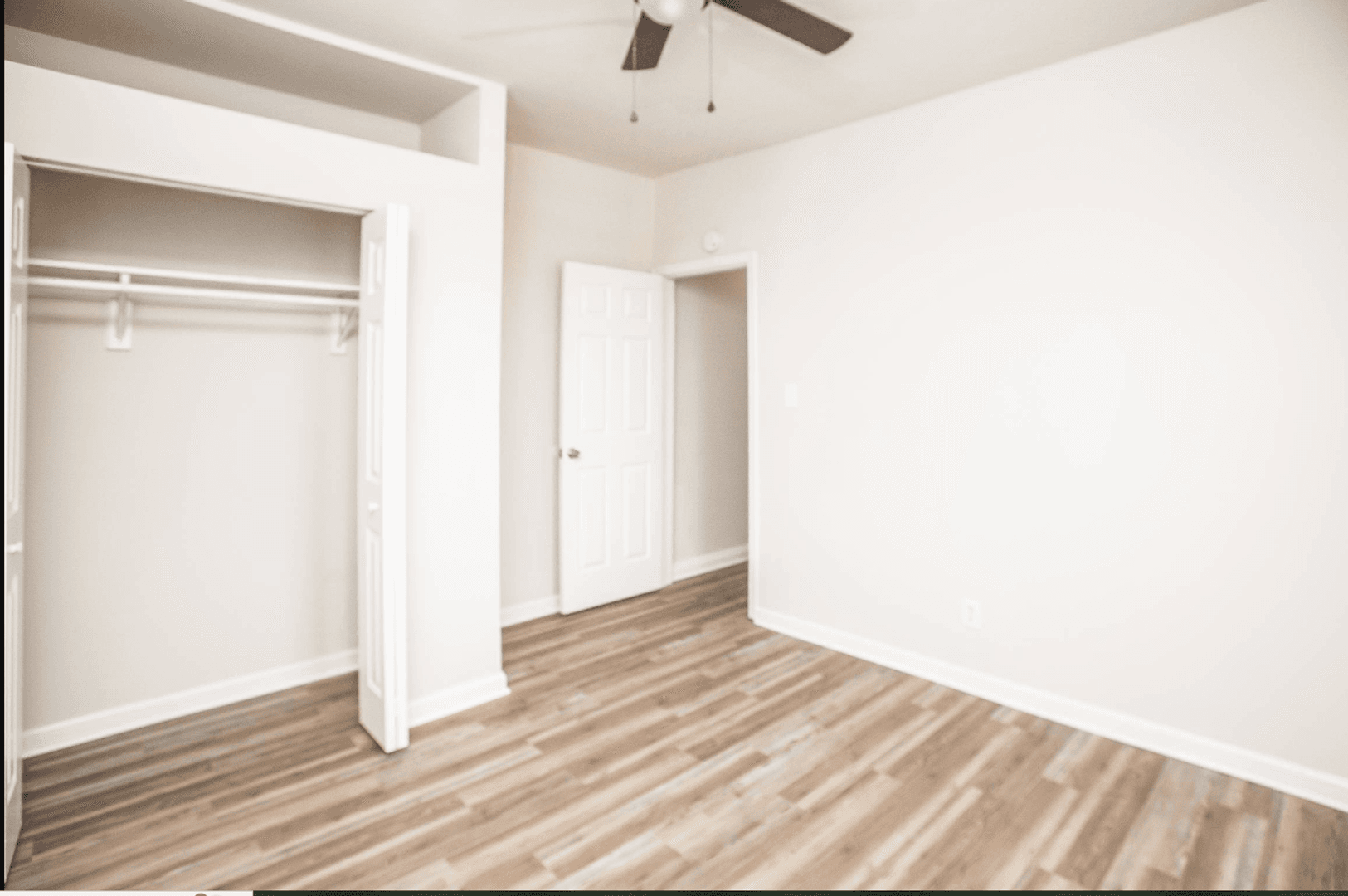 4600 Bel Air Road 13 of 18