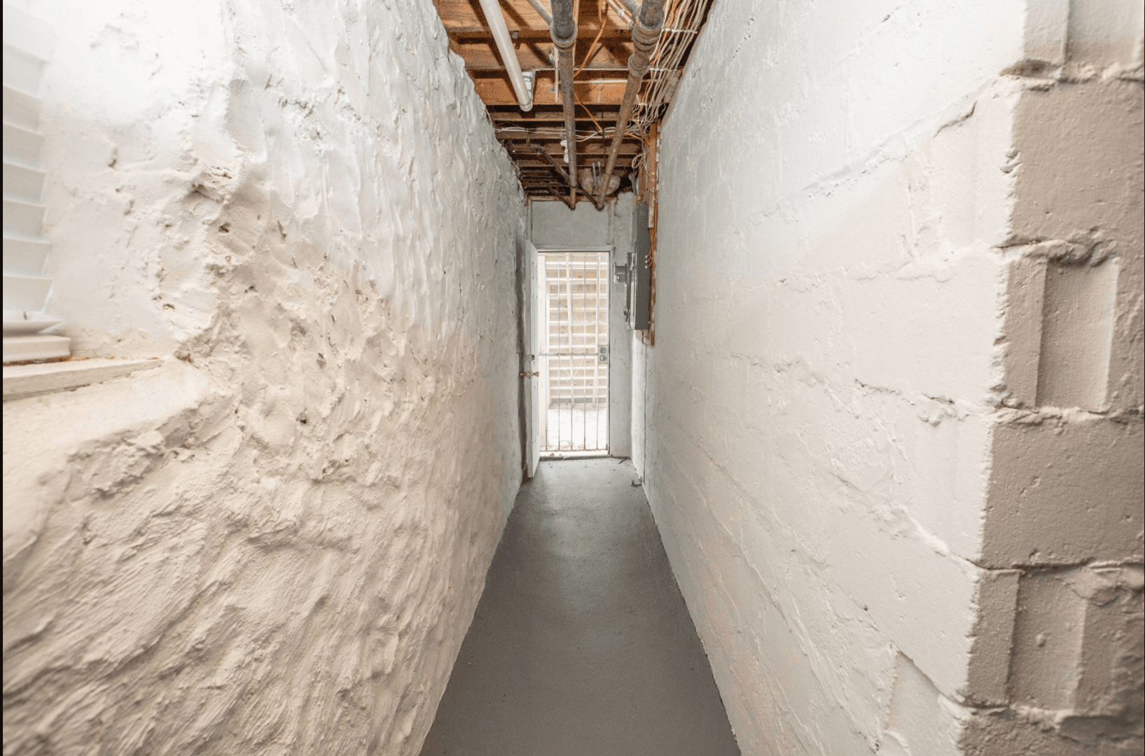 4600 Bel Air Road 18 of 18