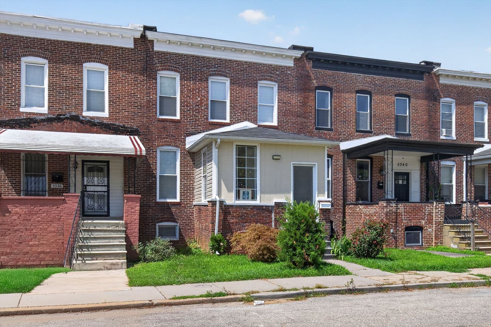 5338 Winner Ave 4 of 23