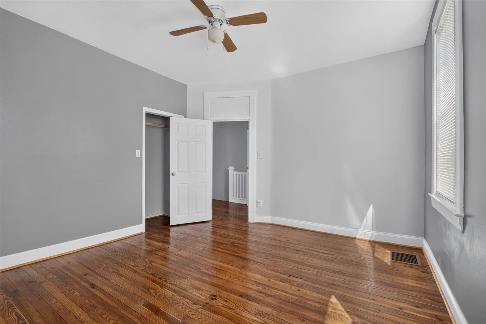 5338 Winner Ave 21 of 23