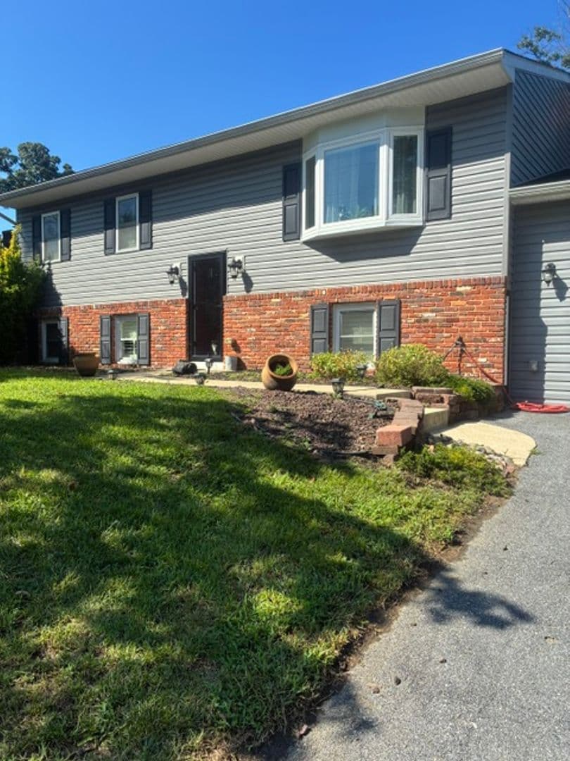 432 Maryland Ave 1 of 8