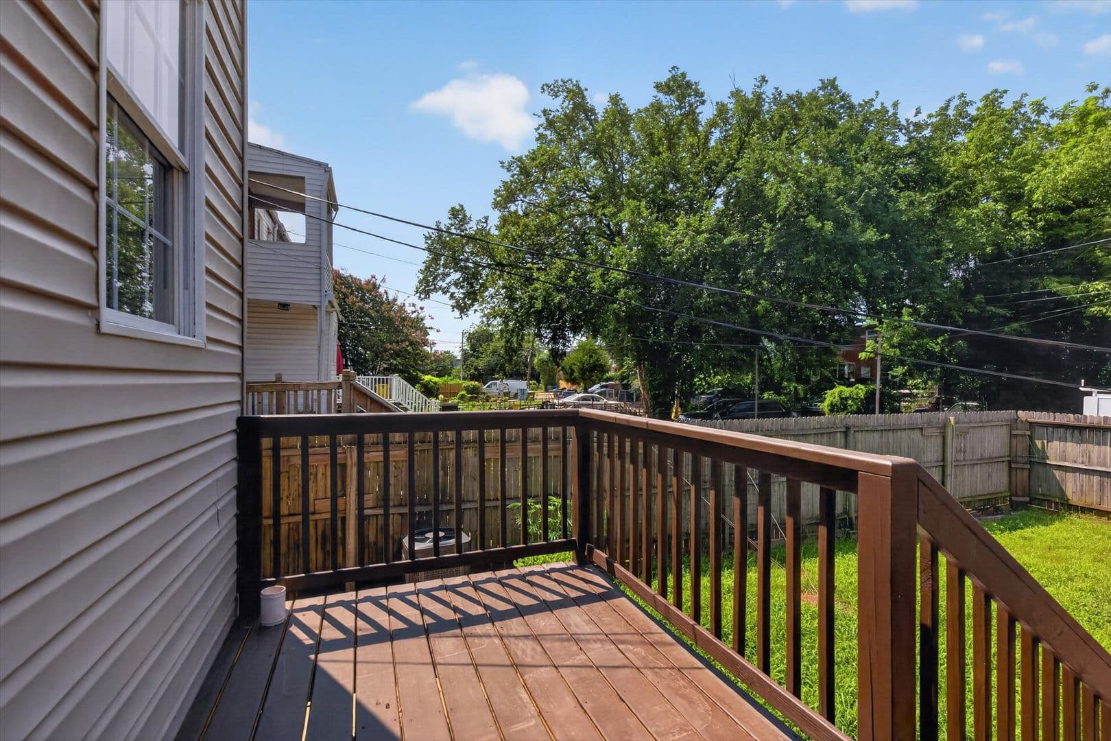 5338 Winner Ave 23 of 23