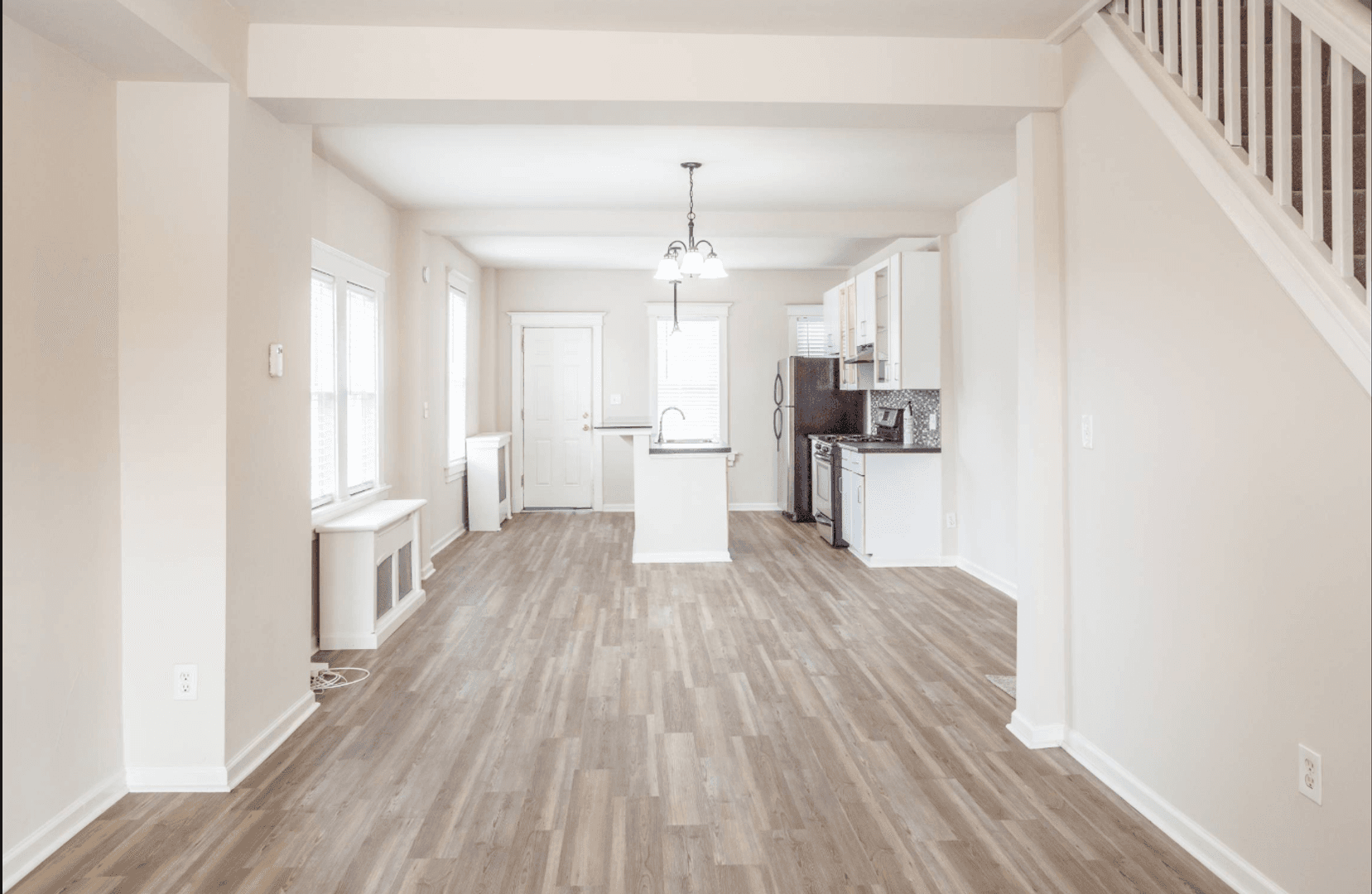 4600 Bel Air Road 6 of 18
