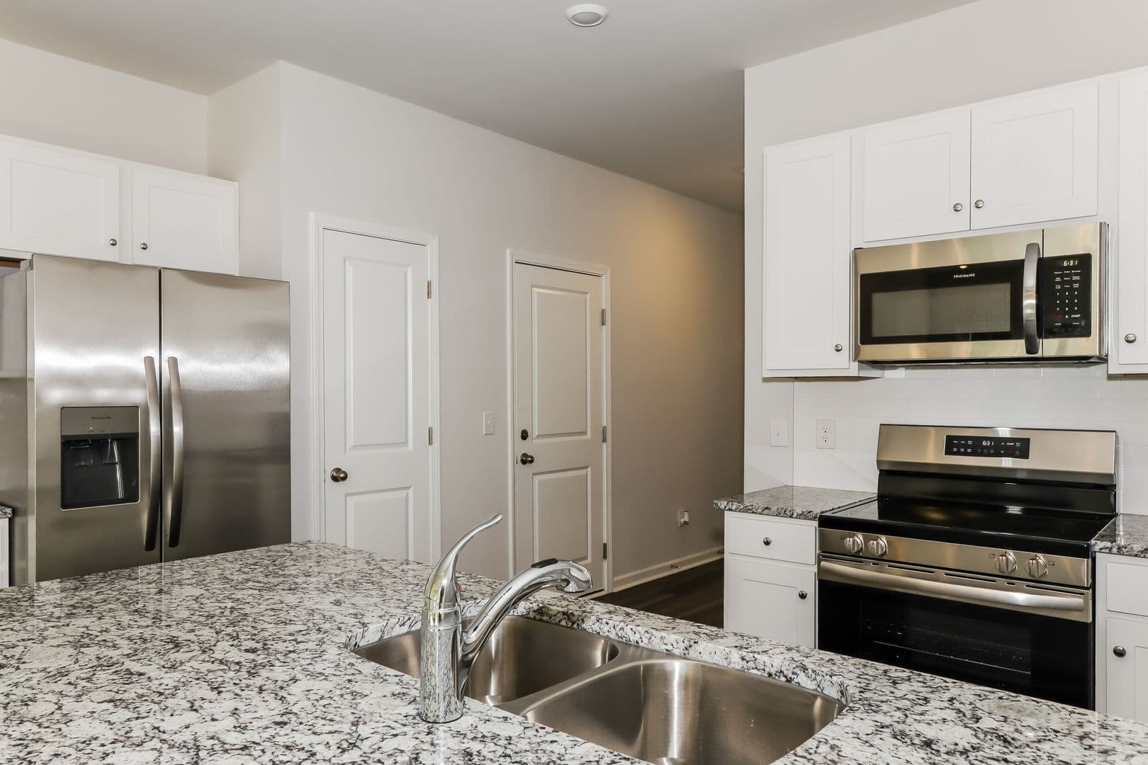 313A Parkington Lane 4 of 17