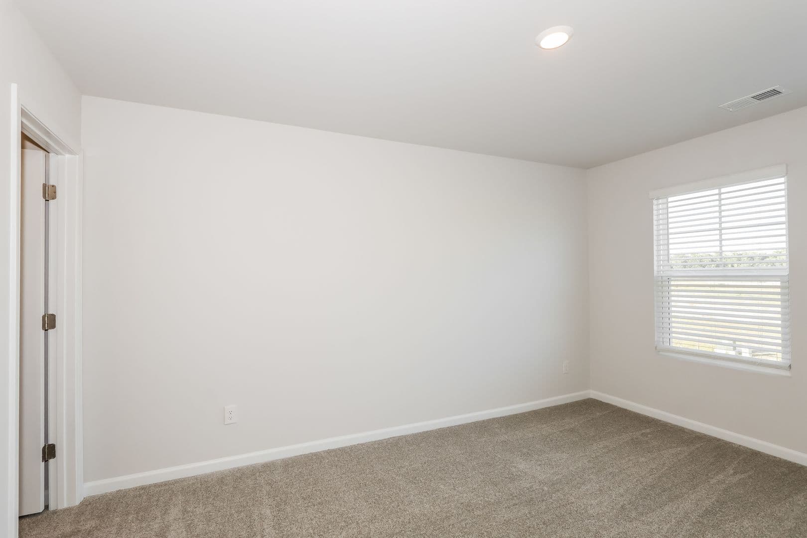 313A Parkington Lane 11 of 17