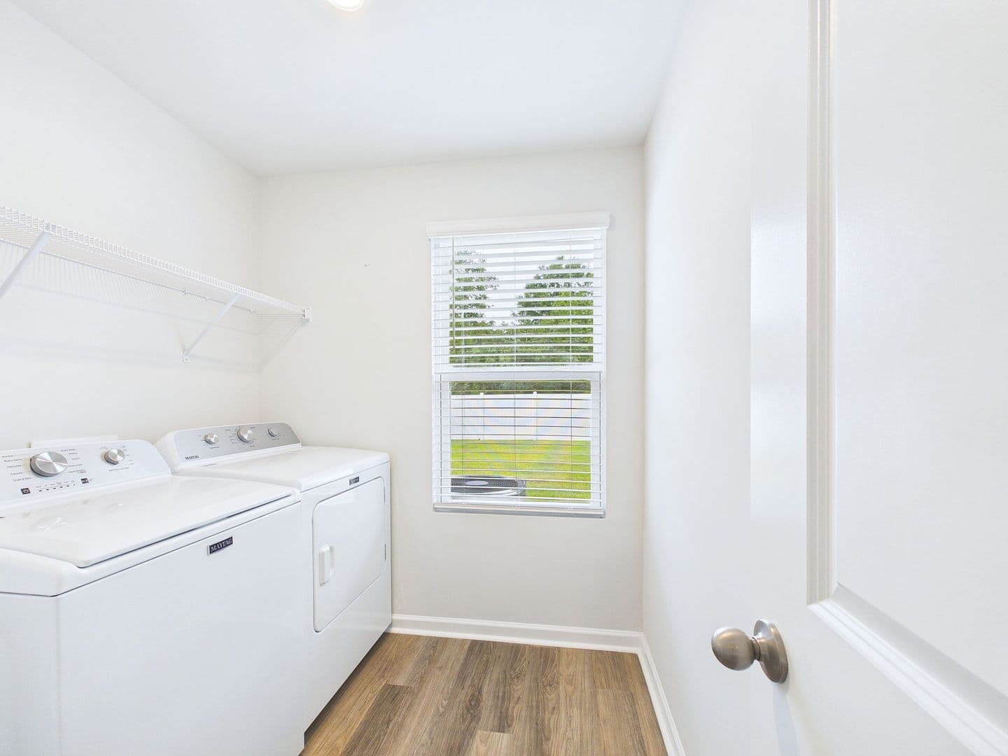 7047 Woodline Drive SW 13 of 34