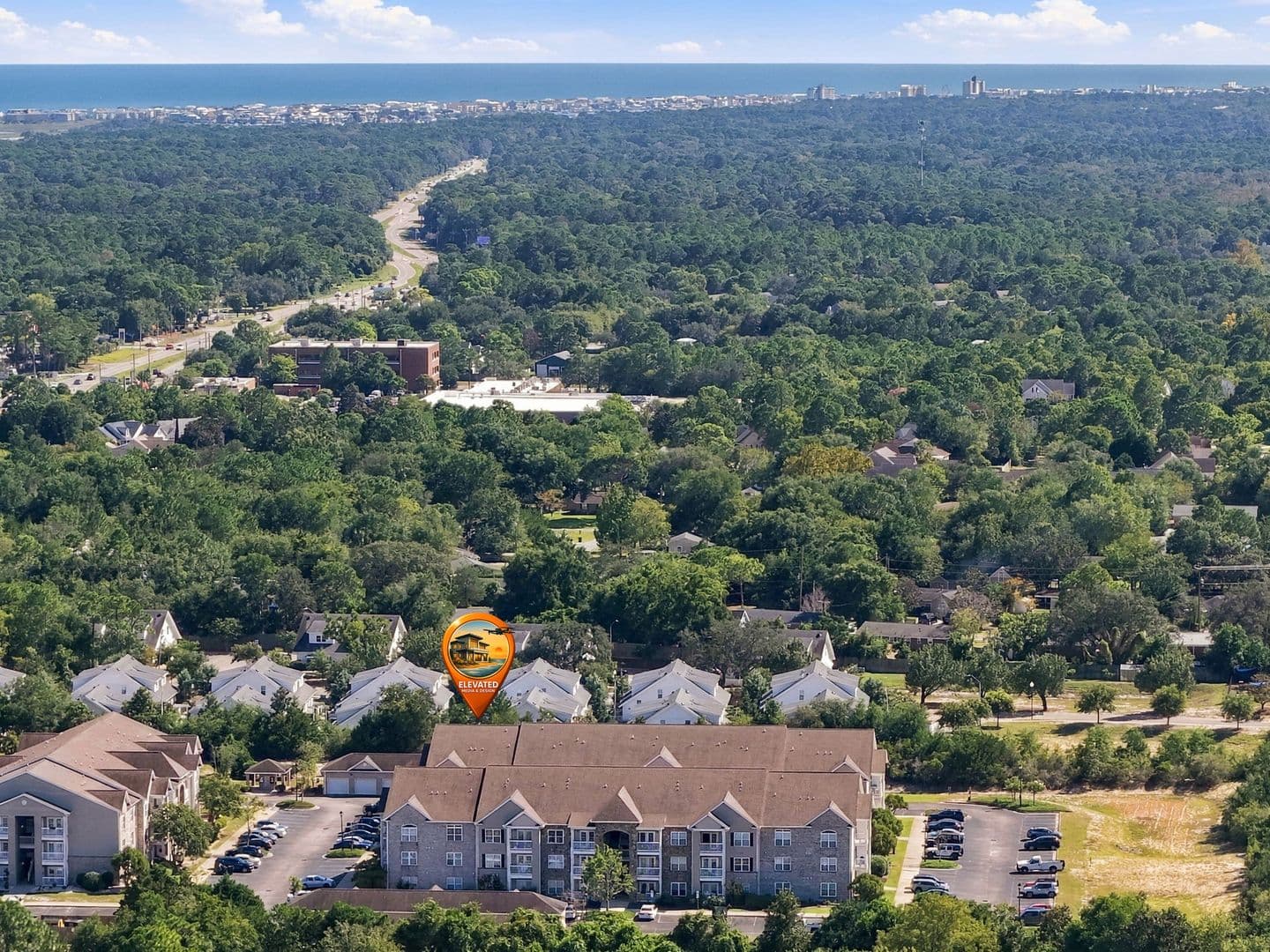 618 Condo Club Drive 26 of 27