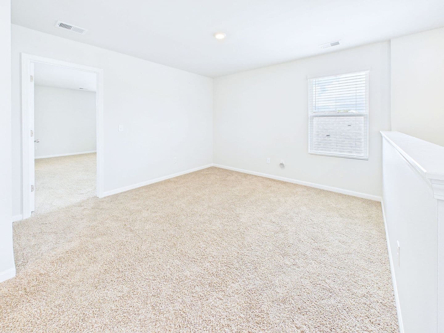 7047 Woodline Drive SW 15 of 34