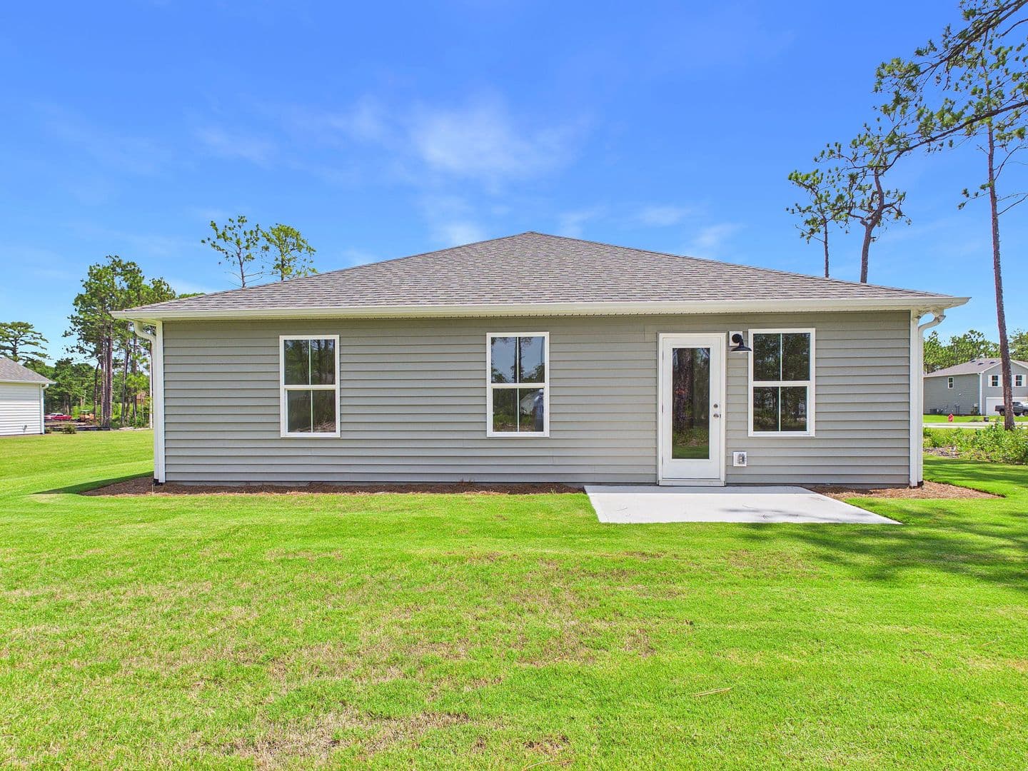 860 Plymouth Rd 52 of 53