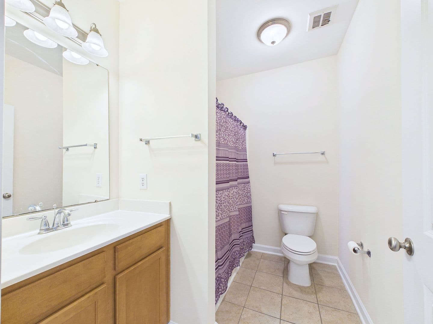 618 Condo Club Drive 11 of 27