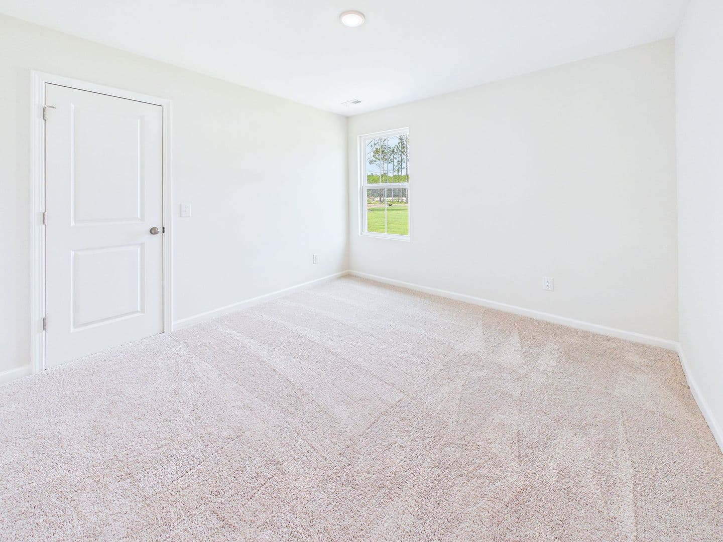 860 Plymouth Rd 22 of 53