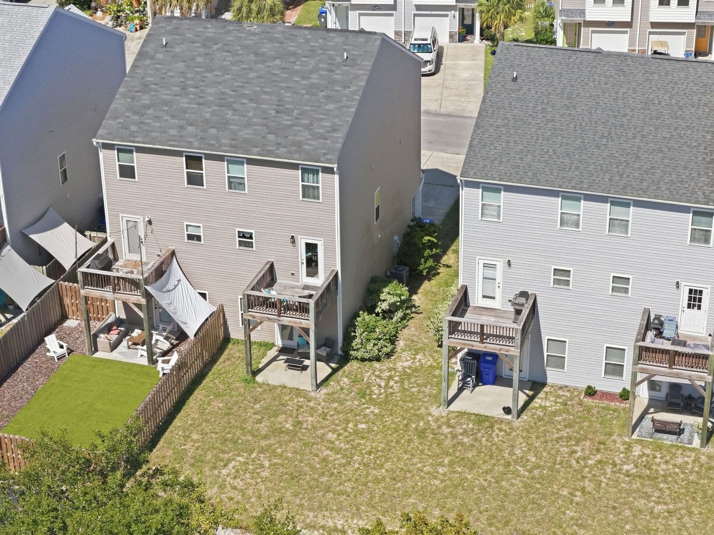 703 Elton Ave 19 of 19