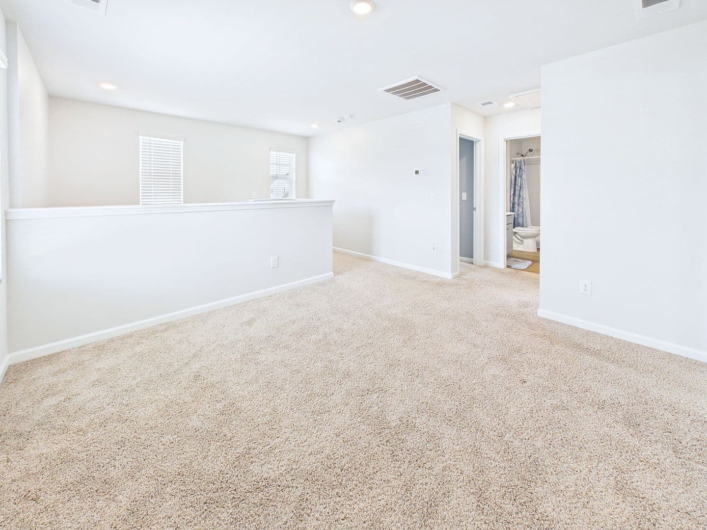 7047 Woodline Drive SW 17 of 34