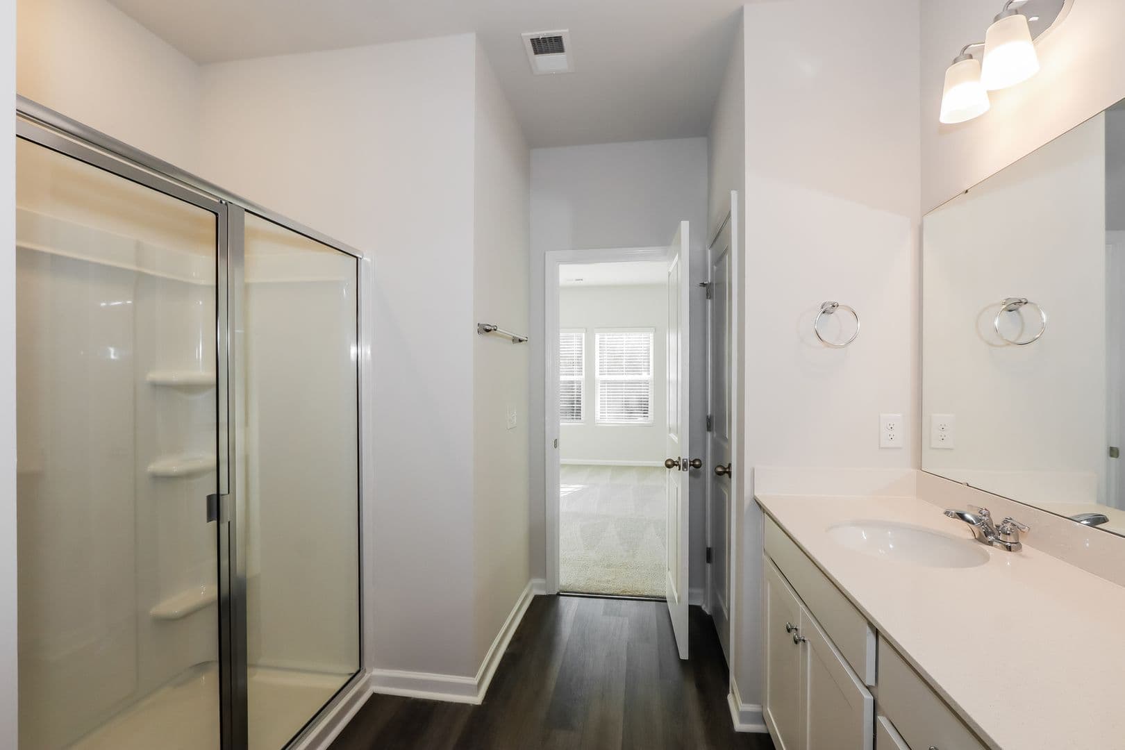 313A Parkington Lane 10 of 17