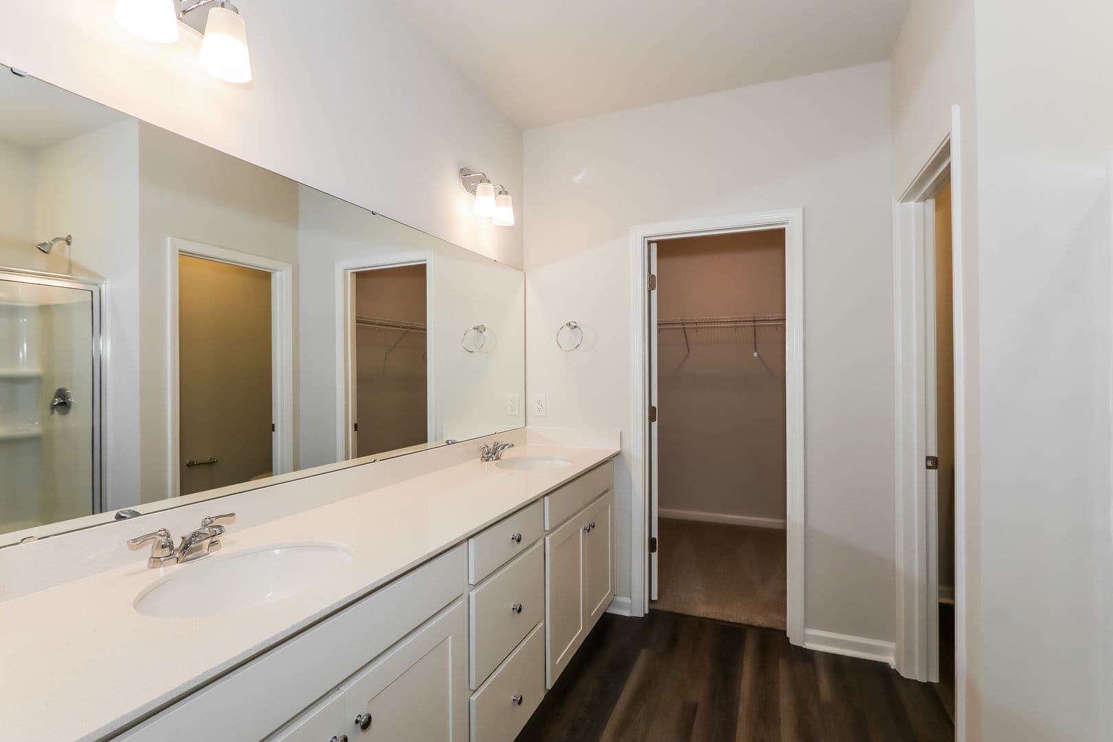 313A Parkington Lane 9 of 17