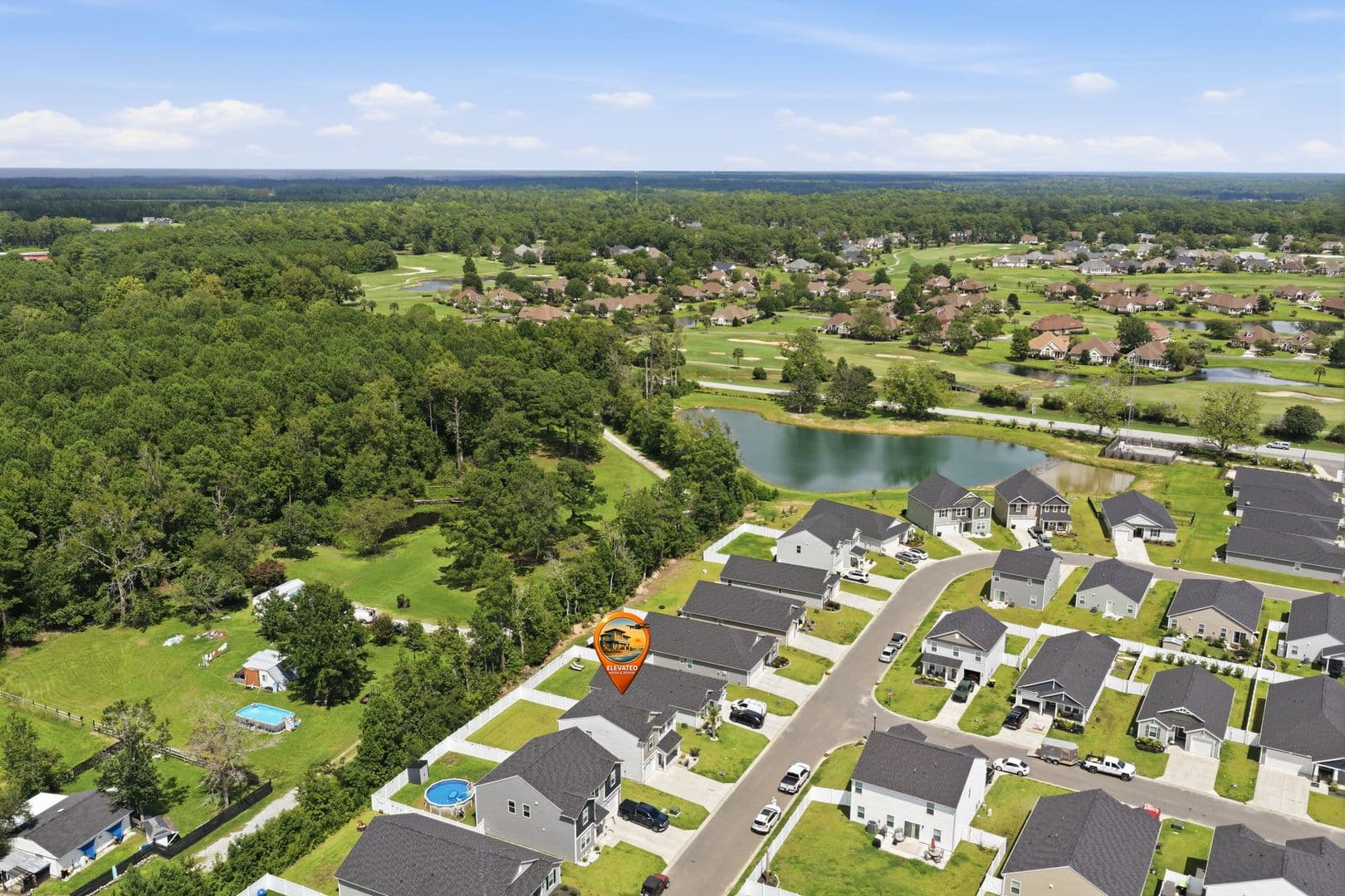 7047 Woodline Drive SW 34 of 34