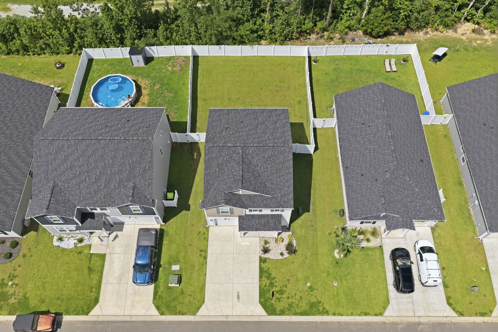 7047 Woodline Drive SW 33 of 34