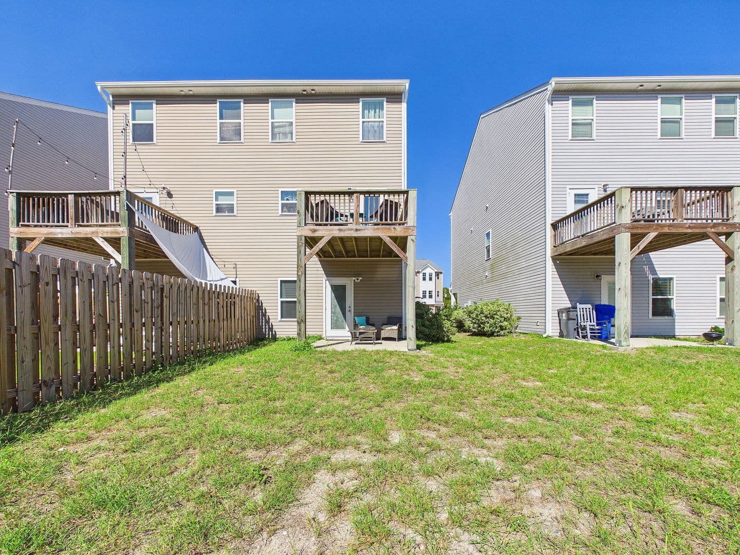 703 Elton Ave 18 of 19