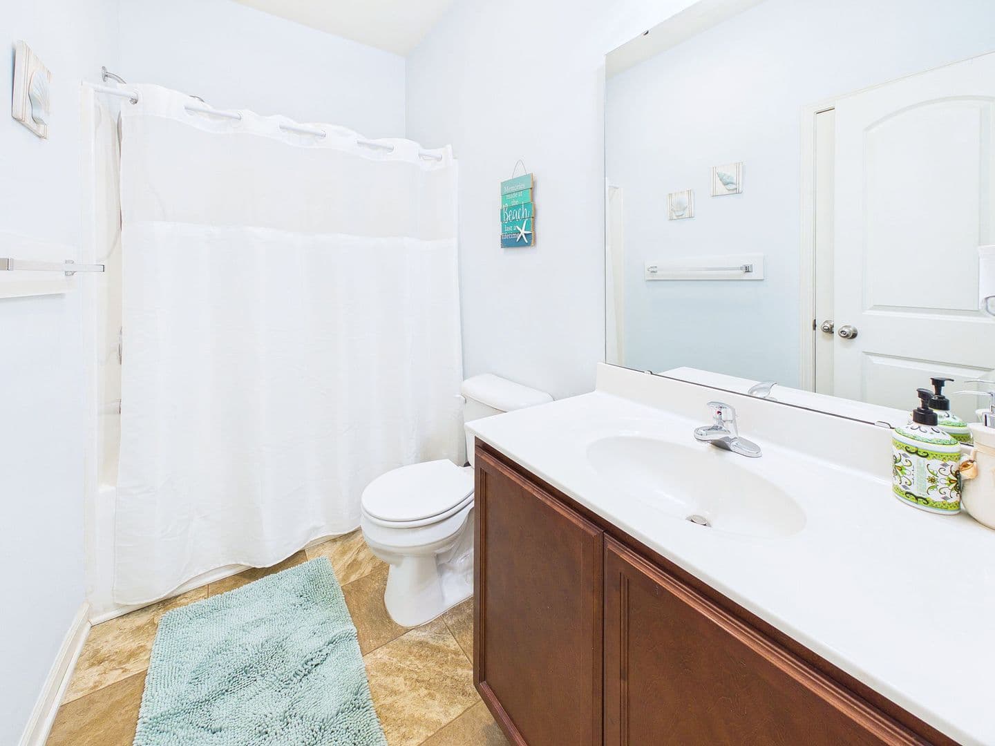 703 Elton Ave 13 of 19