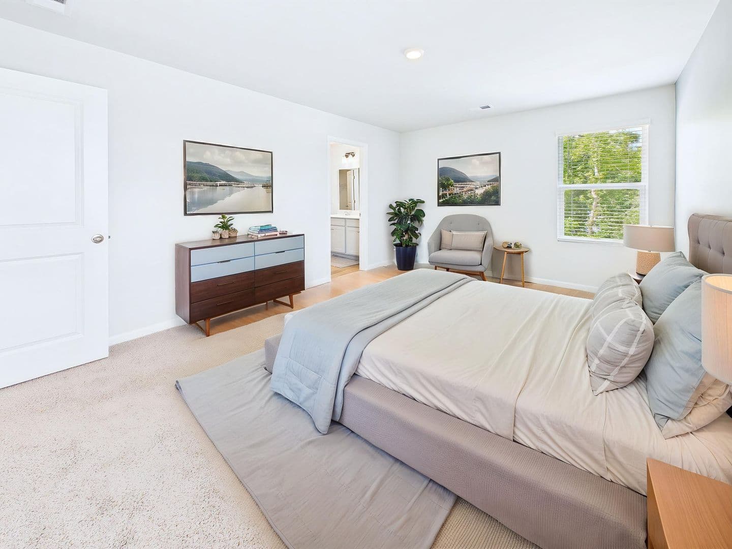 7047 Woodline Drive SW 21 of 34