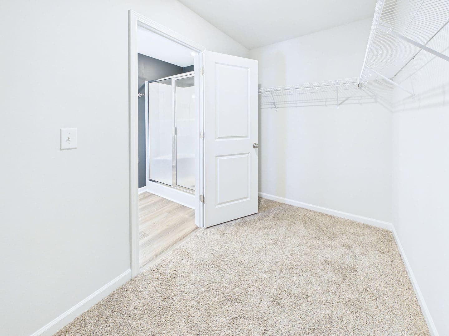 7047 Woodline Drive SW 24 of 34