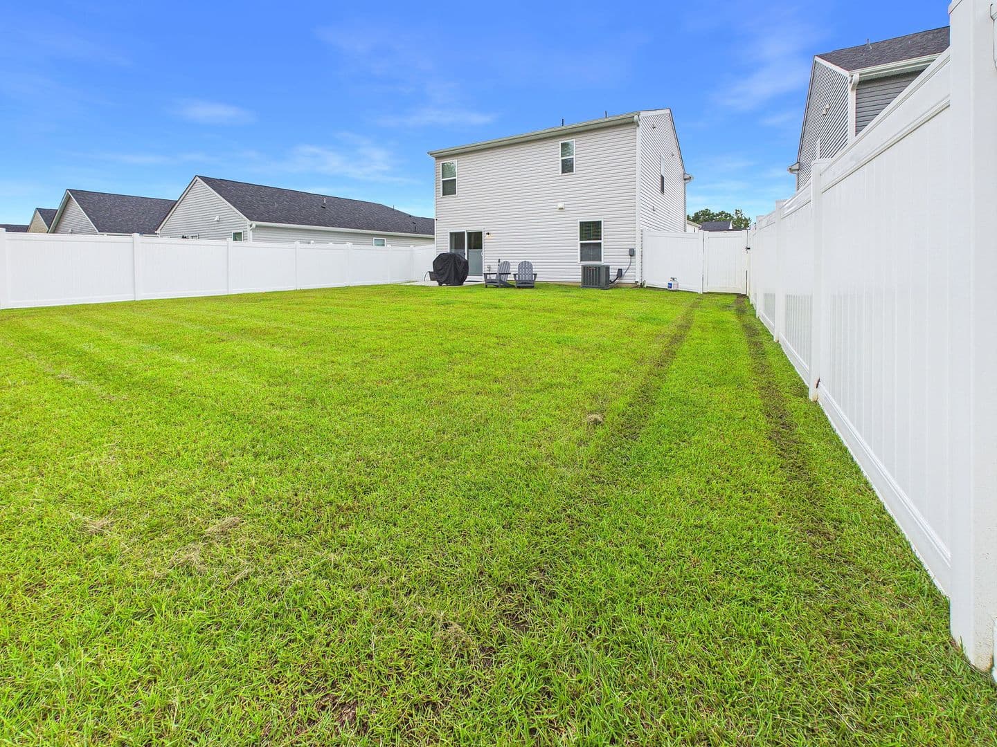 7047 Woodline Drive SW 32 of 34