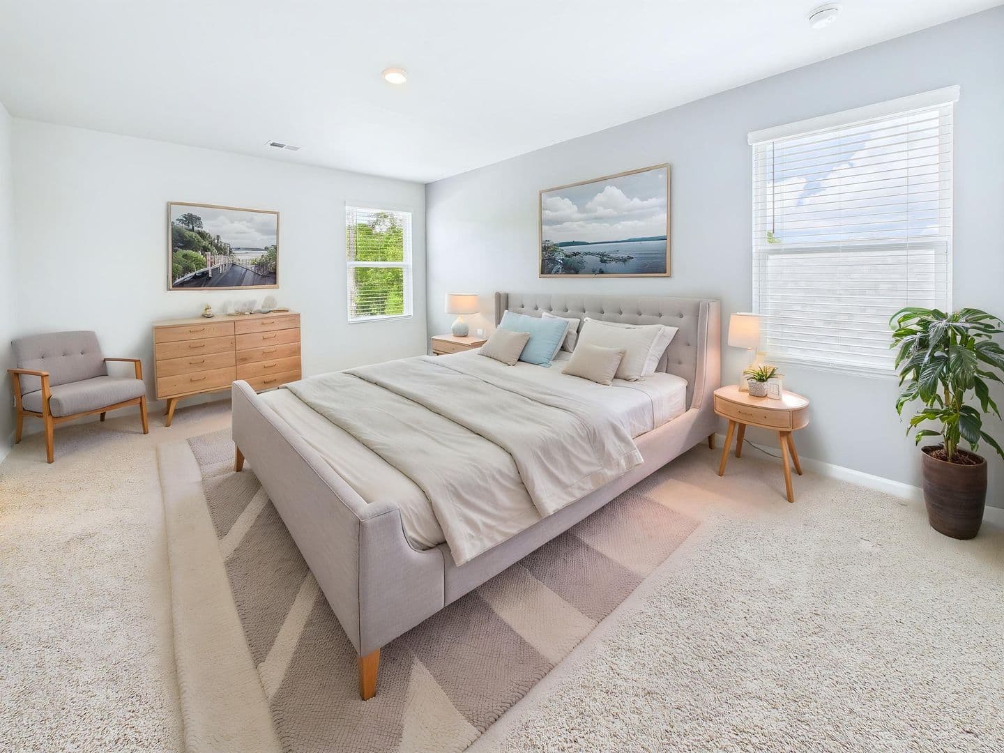 7047 Woodline Drive SW 19 of 34