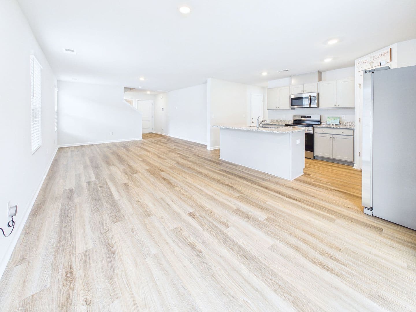 7047 Woodline Drive SW 9 of 34