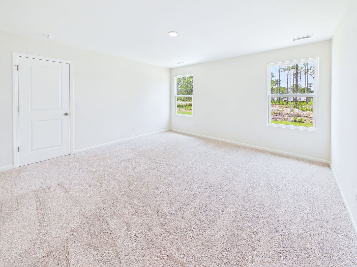 860 Plymouth Rd 39 of 53