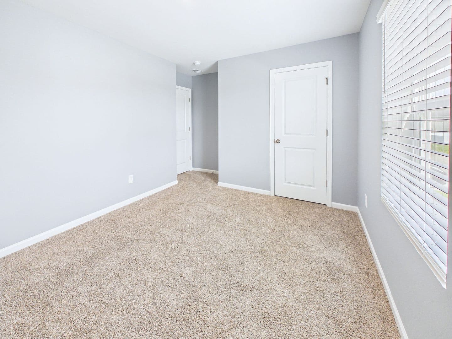 7047 Woodline Drive SW 28 of 34