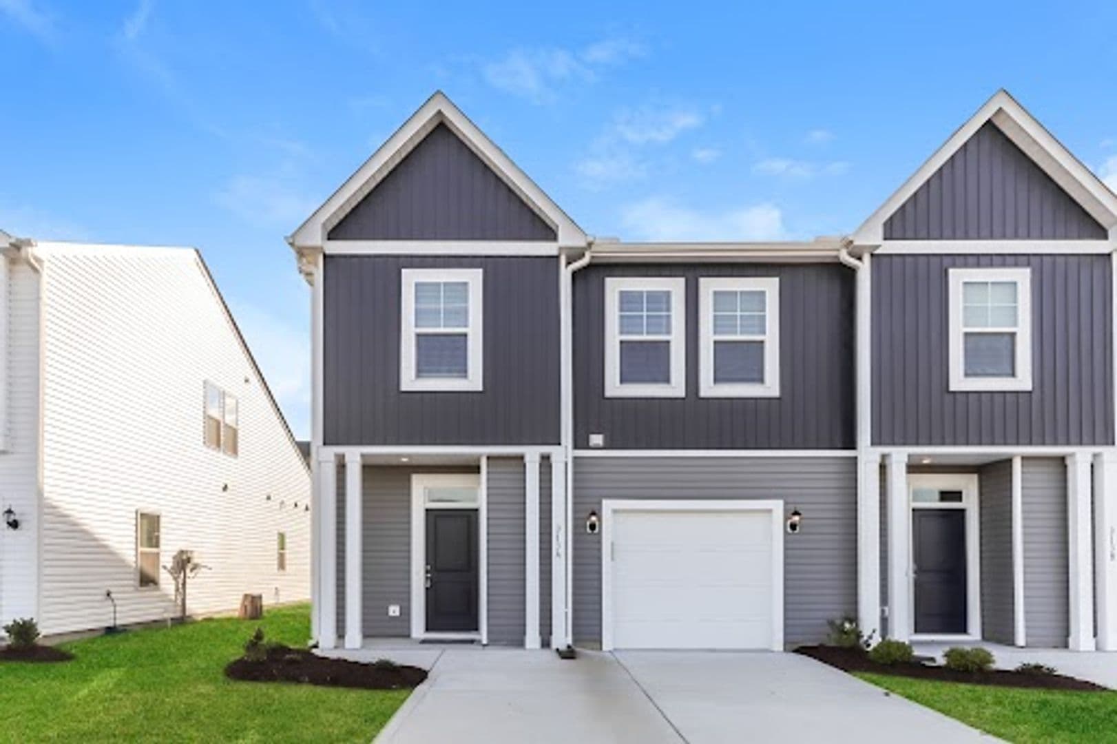 333B Parkington Ln 1 of 8