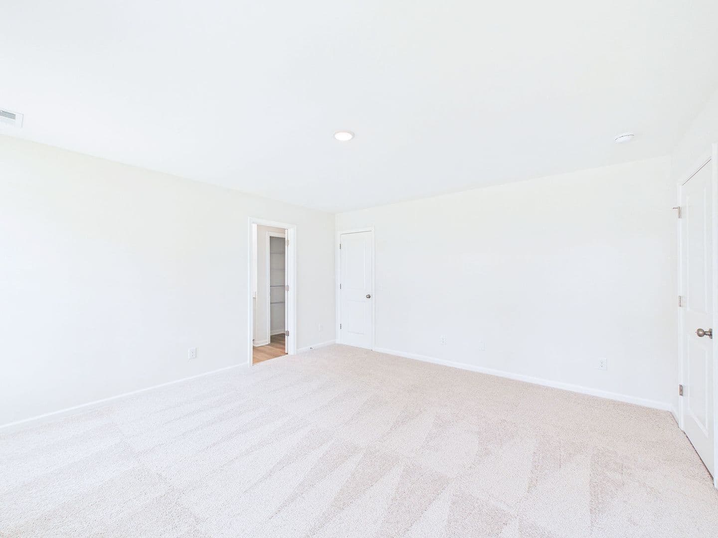 860 Plymouth Rd 46 of 53