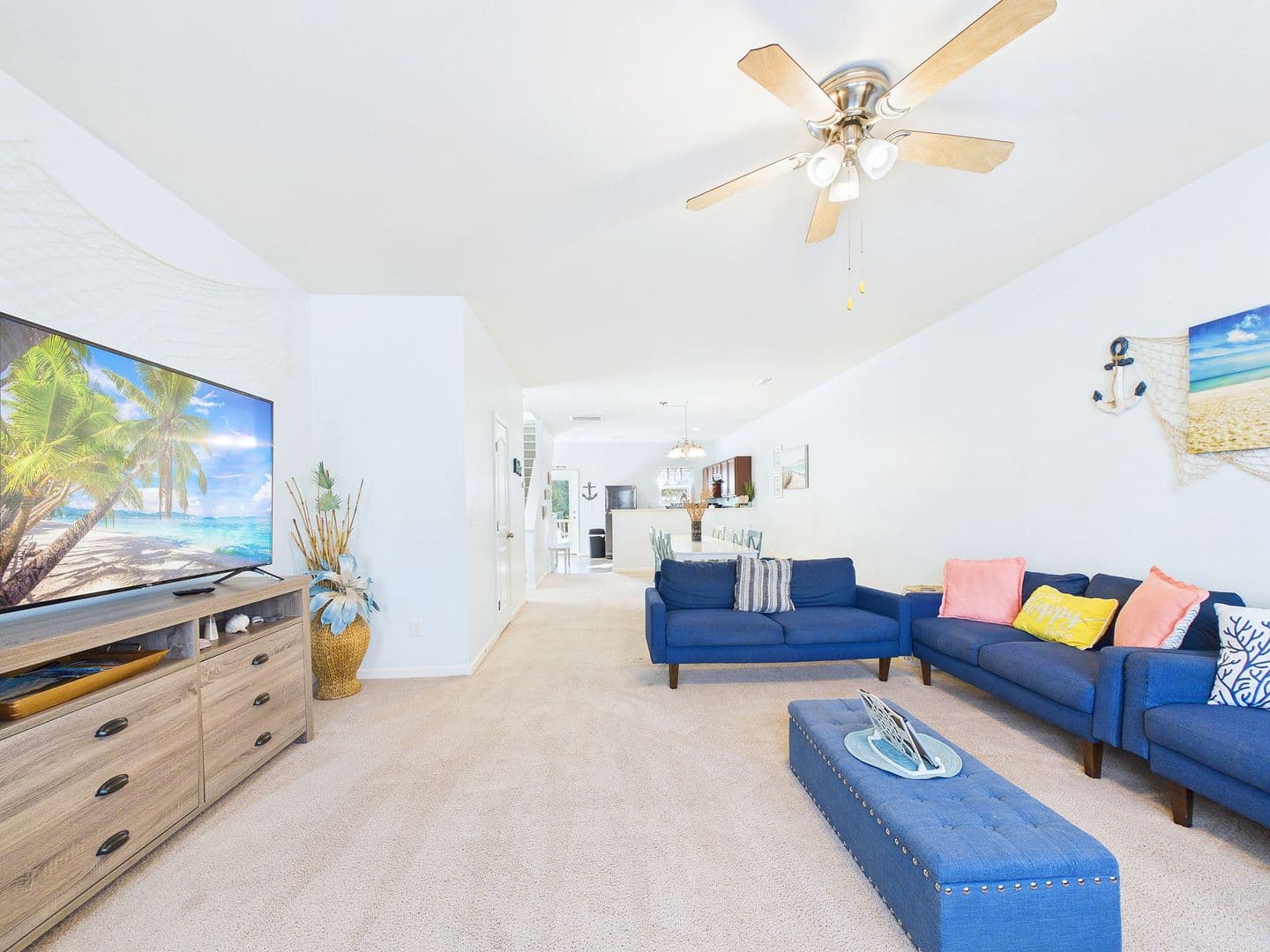 703 Elton Ave 6 of 19