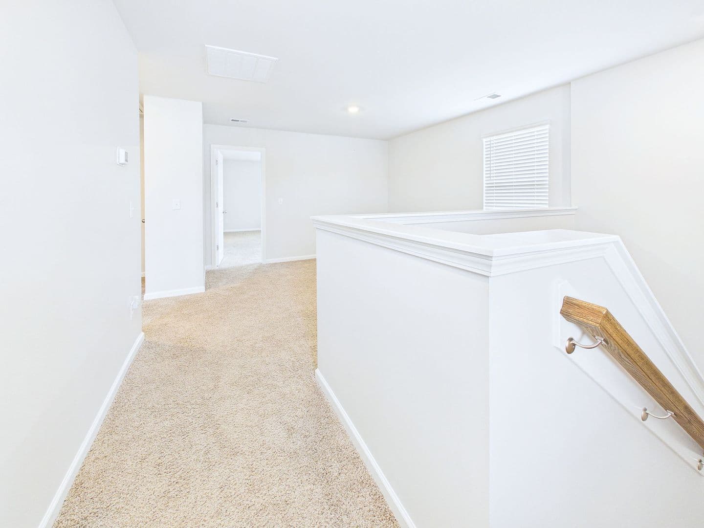 7047 Woodline Drive SW 14 of 34