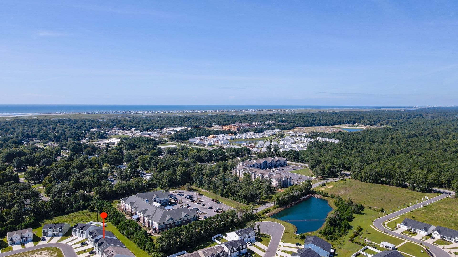 313A Parkington Lane 17 of 17