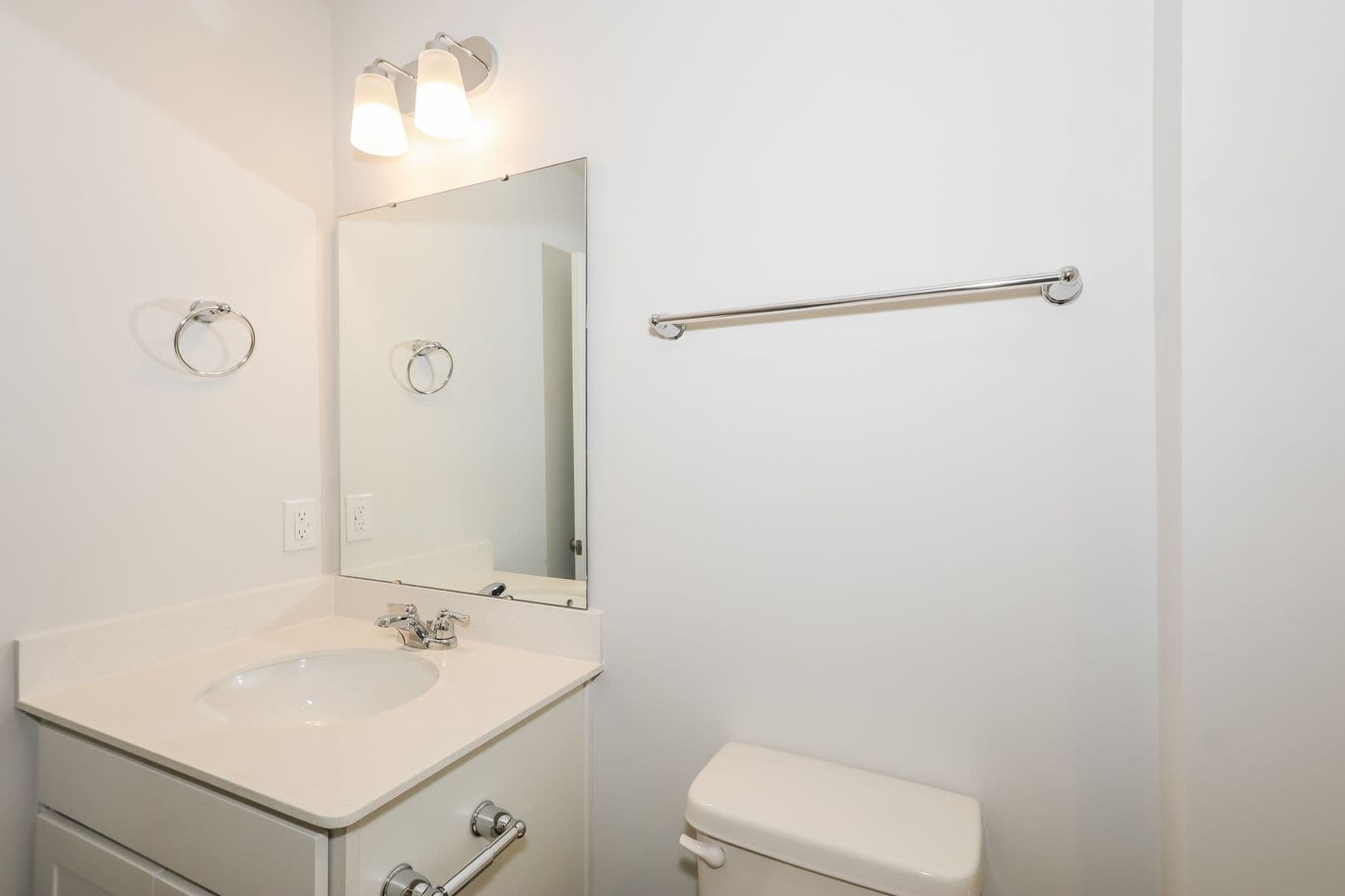 313A Parkington Lane 14 of 17