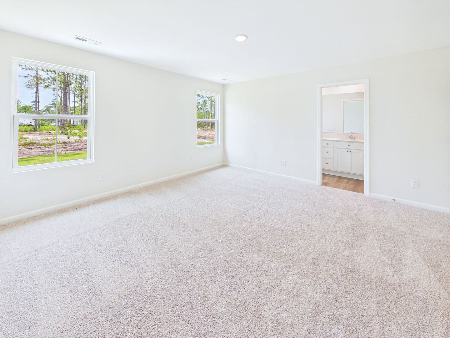 860 Plymouth Rd 29 of 53