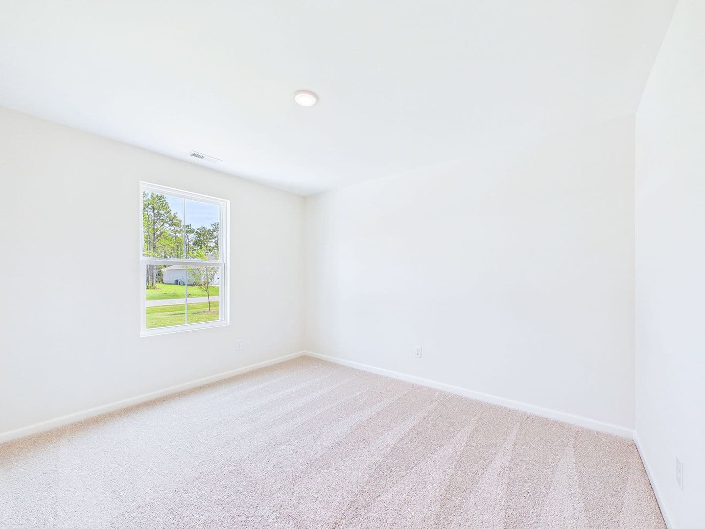 860 Plymouth Rd 28 of 53