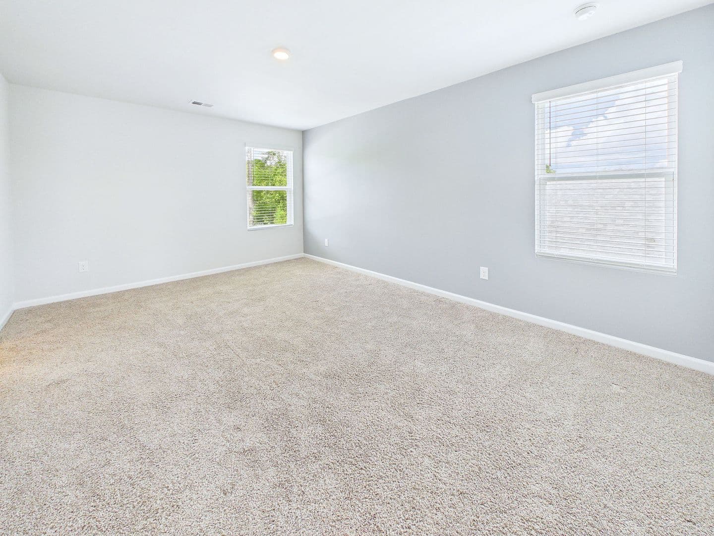 7047 Woodline Drive SW 18 of 34